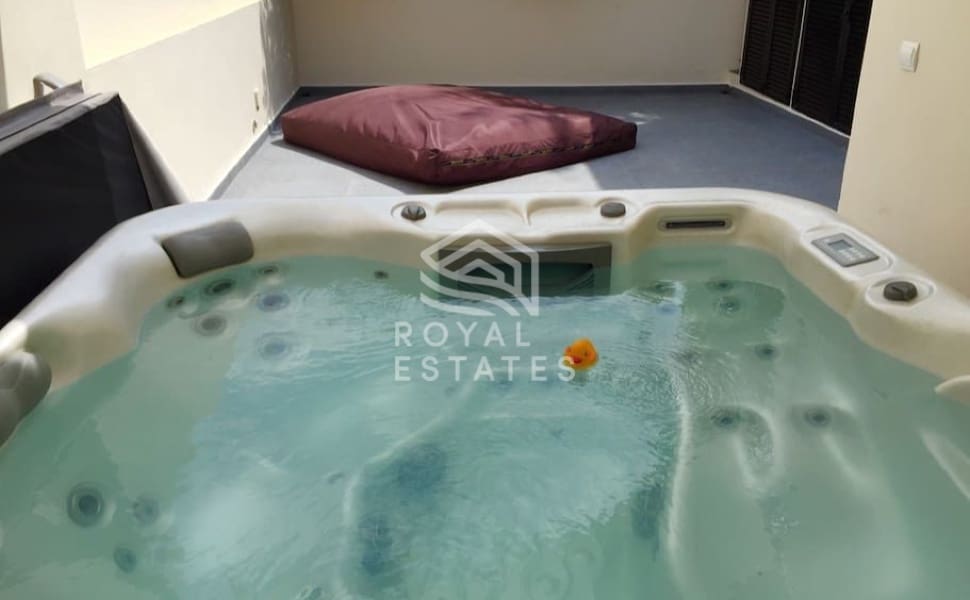 4 quarto Moradia para venda em Ibiza / Eivissa cidade - 1 180 000 € (Ref: 8514973)