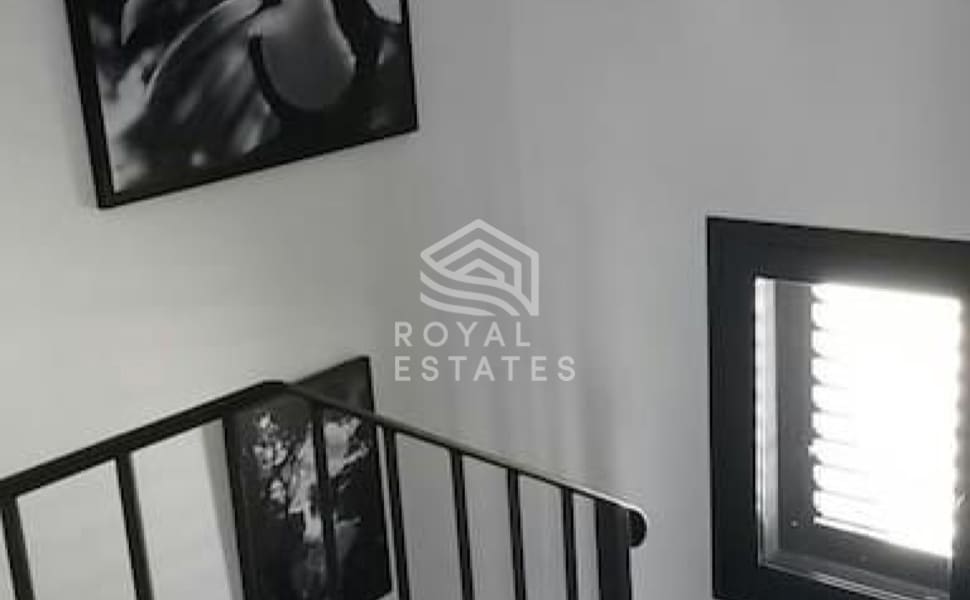 4 quarto Moradia para venda em Ibiza / Eivissa cidade - 1 180 000 € (Ref: 8514973)