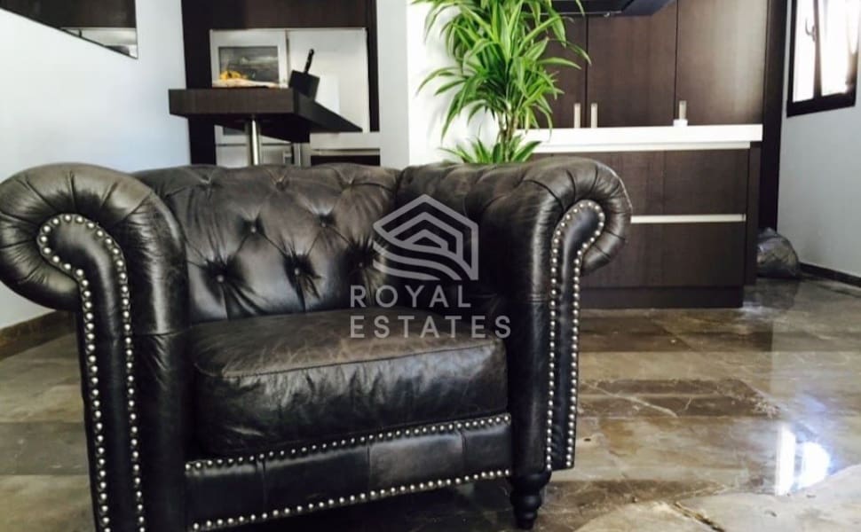 4 quarto Moradia para venda em Ibiza / Eivissa cidade - 1 180 000 € (Ref: 8514973)