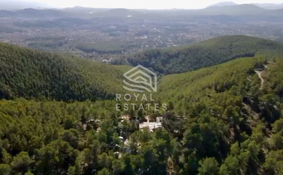 3 quarto Moradia para venda em Sant Carles de Peralta - 4 500 000 € (Ref: 8514978)