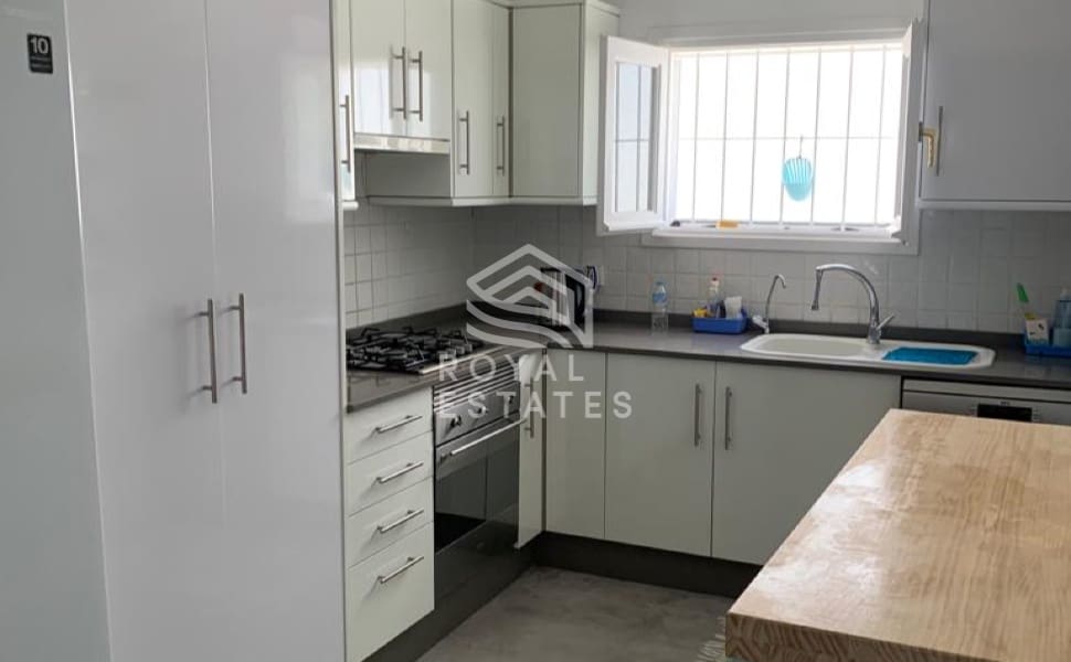 7 bedroom Villa for sale in Ibiza / Eivissa town - € 1,800,000 (Ref: 8514979)