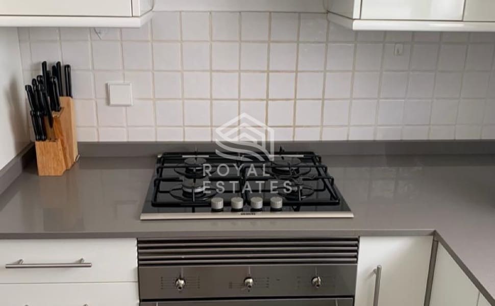 7 bedroom Villa for sale in Ibiza / Eivissa town - € 1,800,000 (Ref: 8514979)