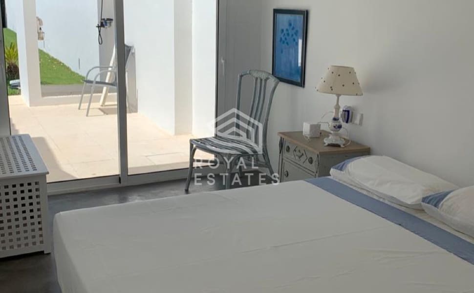 7 bedroom Villa for sale in Ibiza / Eivissa town - € 1,800,000 (Ref: 8514979)