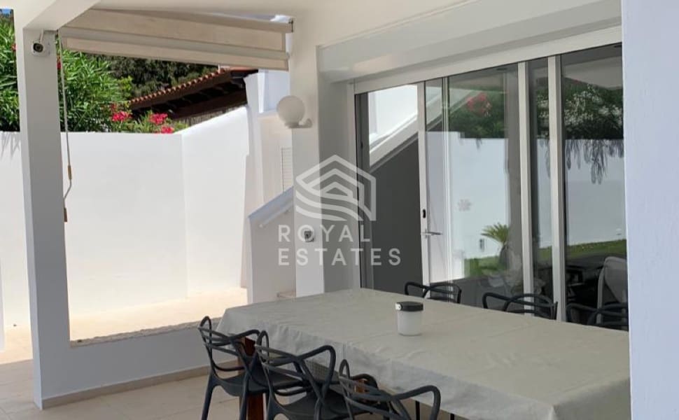 7 bedroom Villa for sale in Ibiza / Eivissa town - € 1,800,000 (Ref: 8514979)