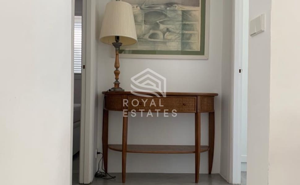 7 bedroom Villa for sale in Ibiza / Eivissa town - € 1,800,000 (Ref: 8514979)