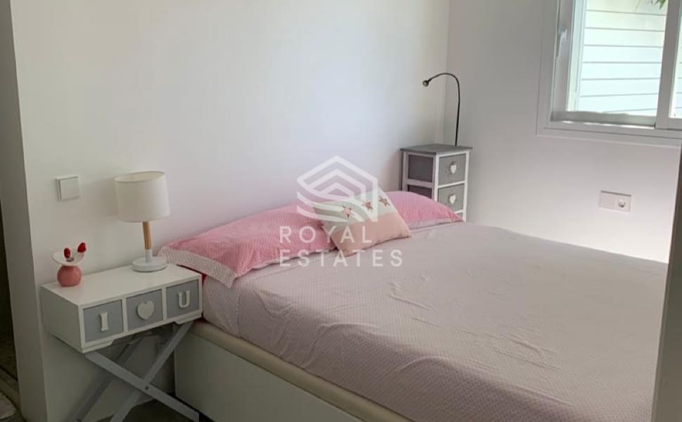 7 bedroom Villa for sale in Ibiza / Eivissa town - € 1,800,000 (Ref: 8514979)