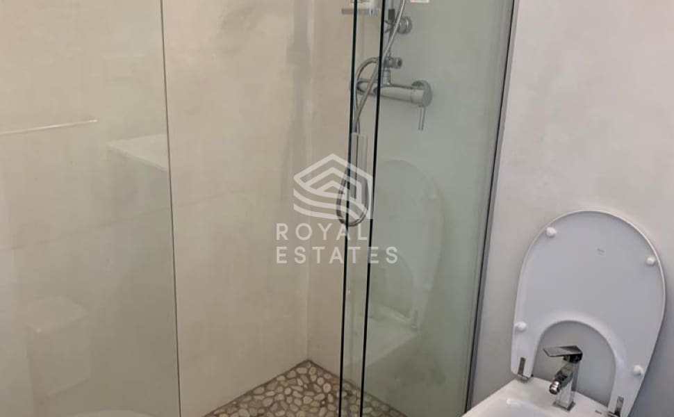 7 bedroom Villa for sale in Ibiza / Eivissa town - € 1,800,000 (Ref: 8514979)