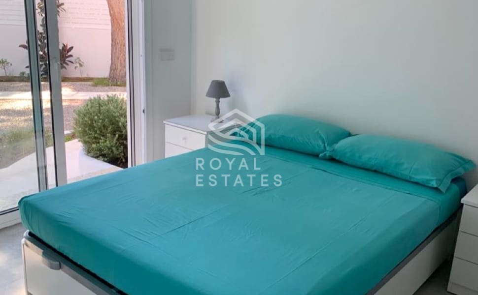 7 bedroom Villa for sale in Ibiza / Eivissa town - € 1,800,000 (Ref: 8514979)