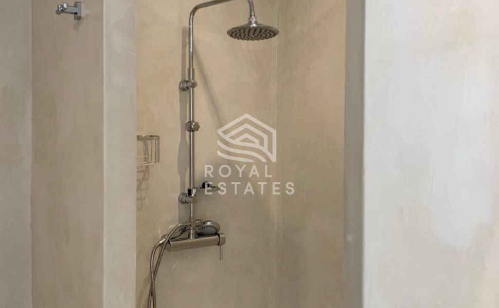 7 bedroom Villa for sale in Ibiza / Eivissa town - € 1,800,000 (Ref: 8514979)