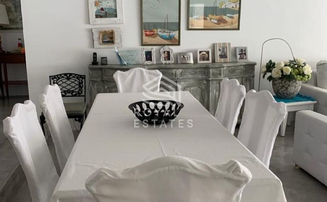 7 bedroom Villa for sale in Ibiza / Eivissa town - € 1,800,000 (Ref: 8514979)