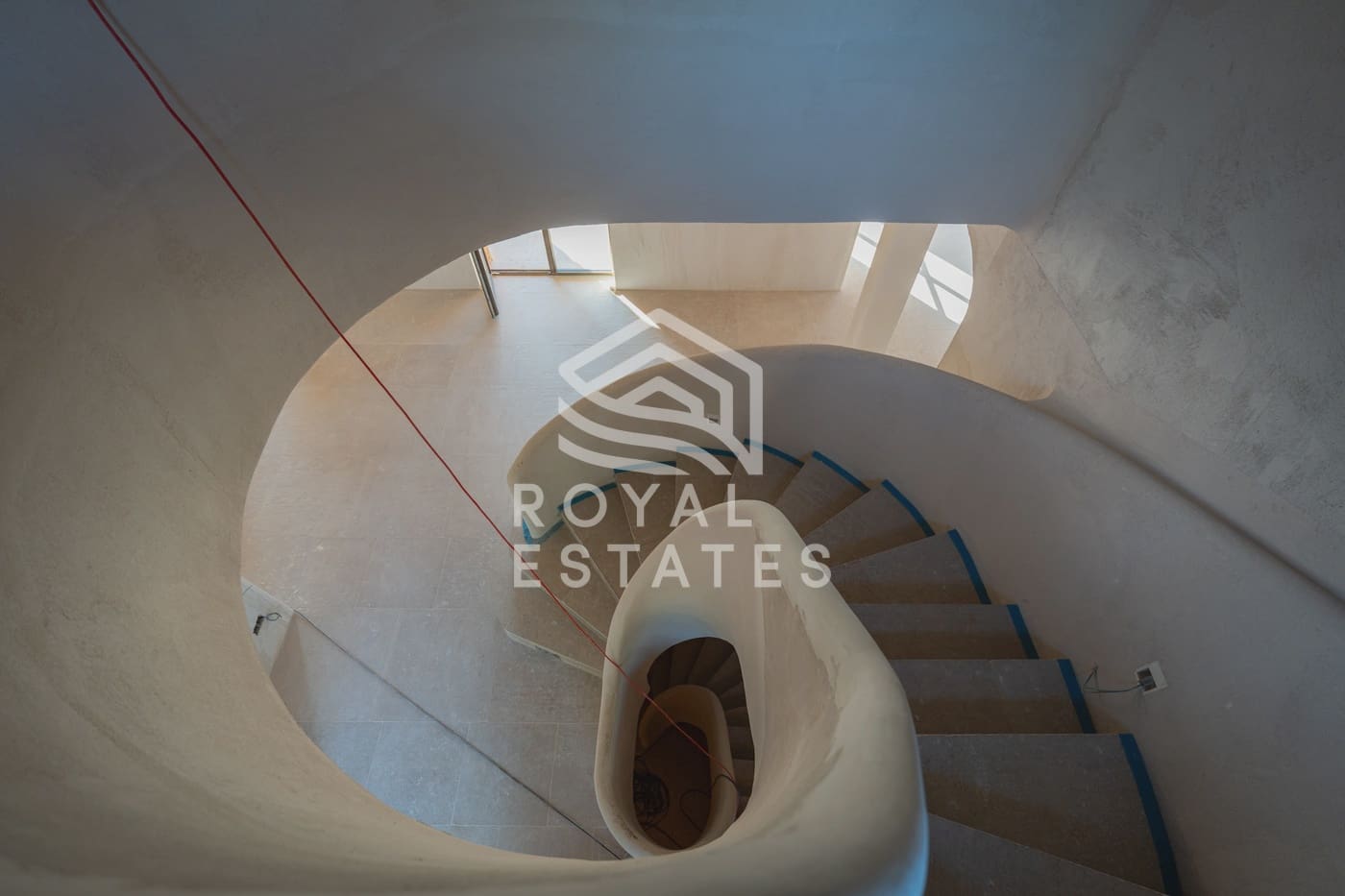 4 soveværelse Villa til salg i Alaro - € 8.495.000 (Ref: 8514988)