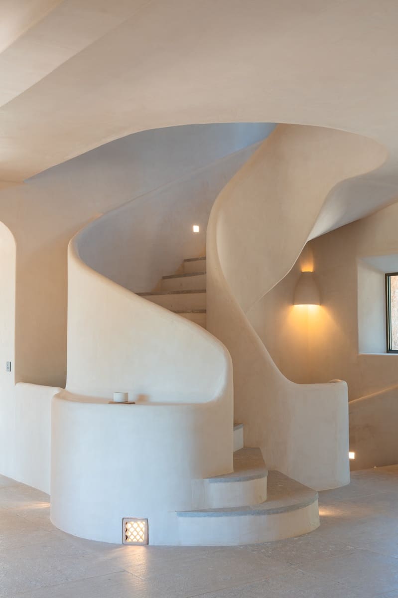 4 bedroom Villa for sale in Alaro - € 8,495,000 (Ref: 8514988)