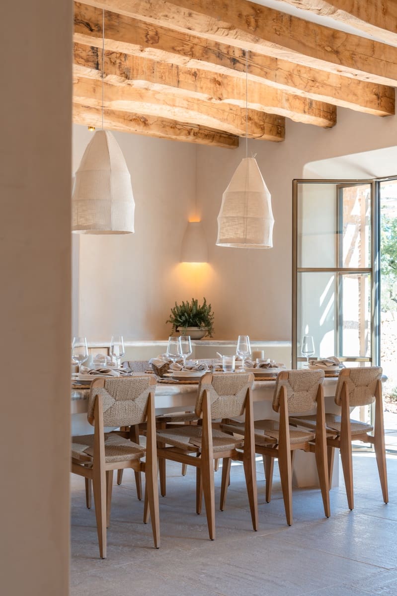 4 bedroom Villa for sale in Alaro - € 8,495,000 (Ref: 8514988)