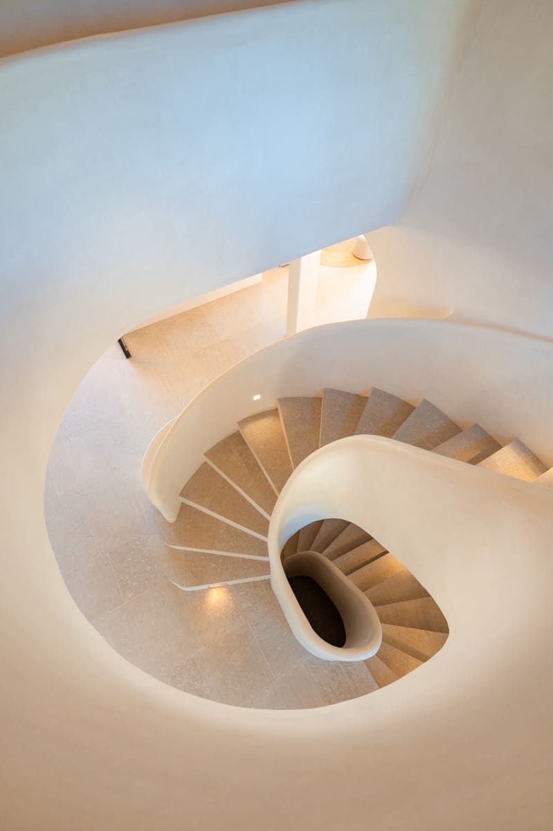 4 bedroom Villa for sale in Alaro - € 8,495,000 (Ref: 8514988)