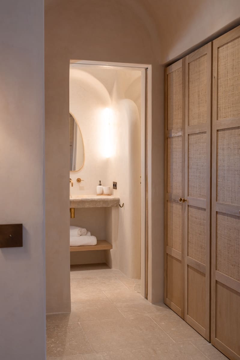 4 bedroom Villa for sale in Alaro - € 8,495,000 (Ref: 8514988)