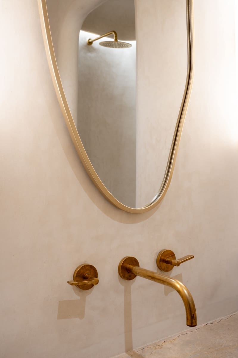 4 bedroom Villa for sale in Alaro - € 8,495,000 (Ref: 8514988)