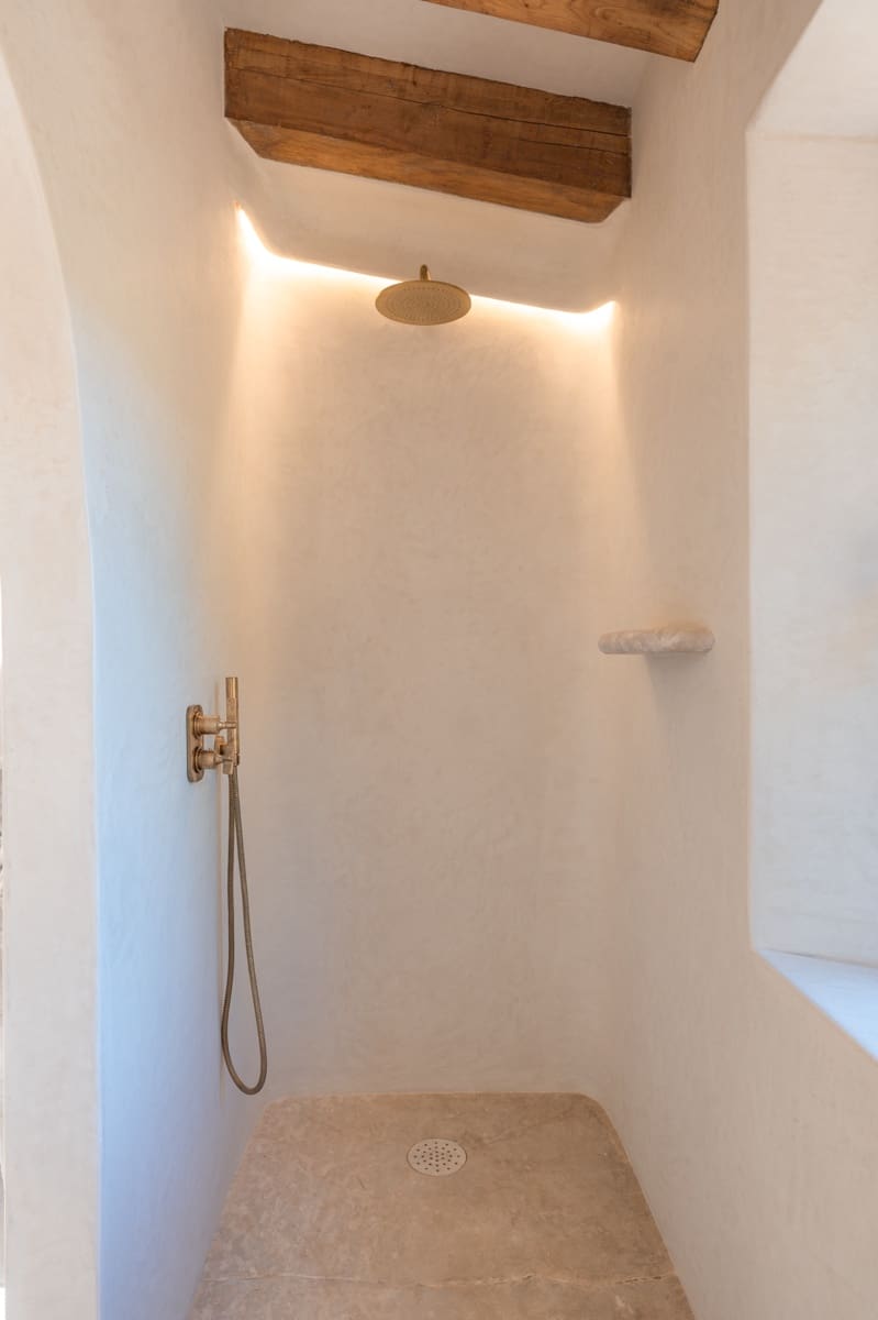 4 bedroom Villa for sale in Alaro - € 8,495,000 (Ref: 8514988)