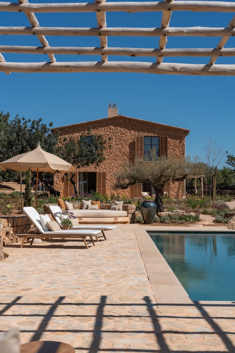 4 bedroom Villa for sale in Alaro - € 8,495,000 (Ref: 8514988)