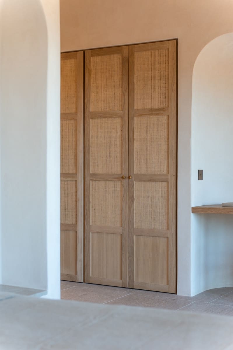 4 bedroom Villa for sale in Alaro - € 8,495,000 (Ref: 8514988)