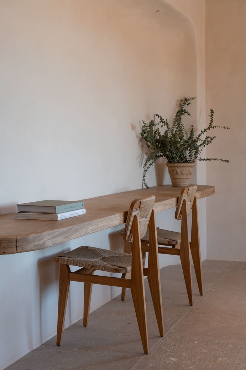 4 bedroom Villa for sale in Alaro - € 8,495,000 (Ref: 8514988)