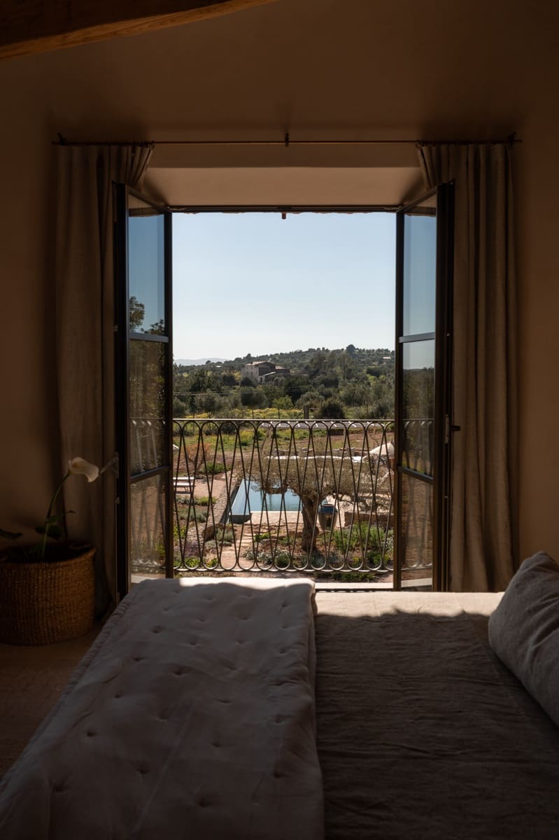 4 bedroom Villa for sale in Alaro - € 8,495,000 (Ref: 8514988)