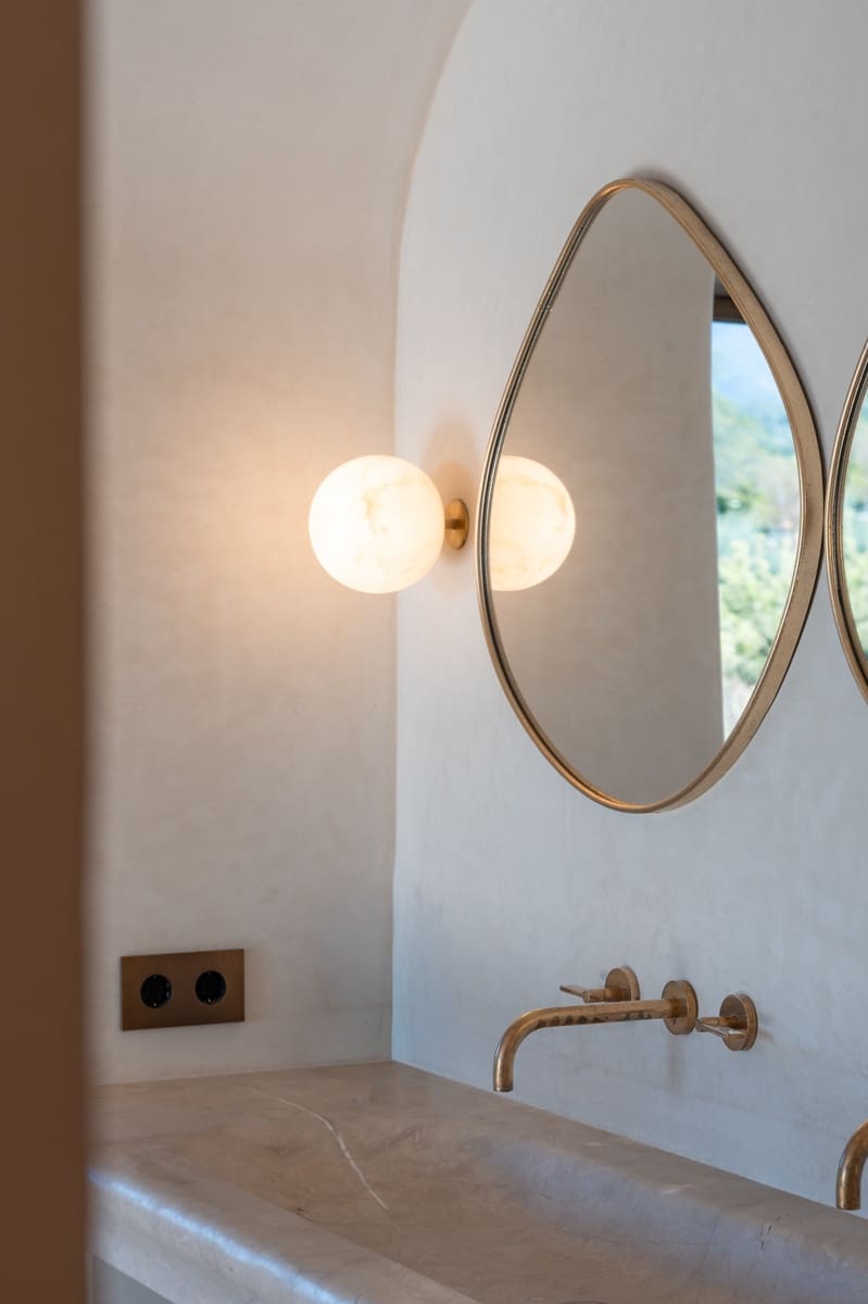 4 bedroom Villa for sale in Alaro - € 8,495,000 (Ref: 8514988)