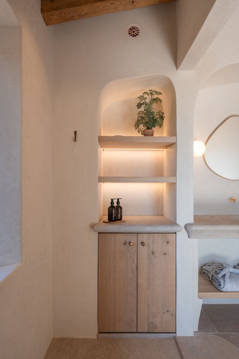 4 bedroom Villa for sale in Alaro - € 8,495,000 (Ref: 8514988)