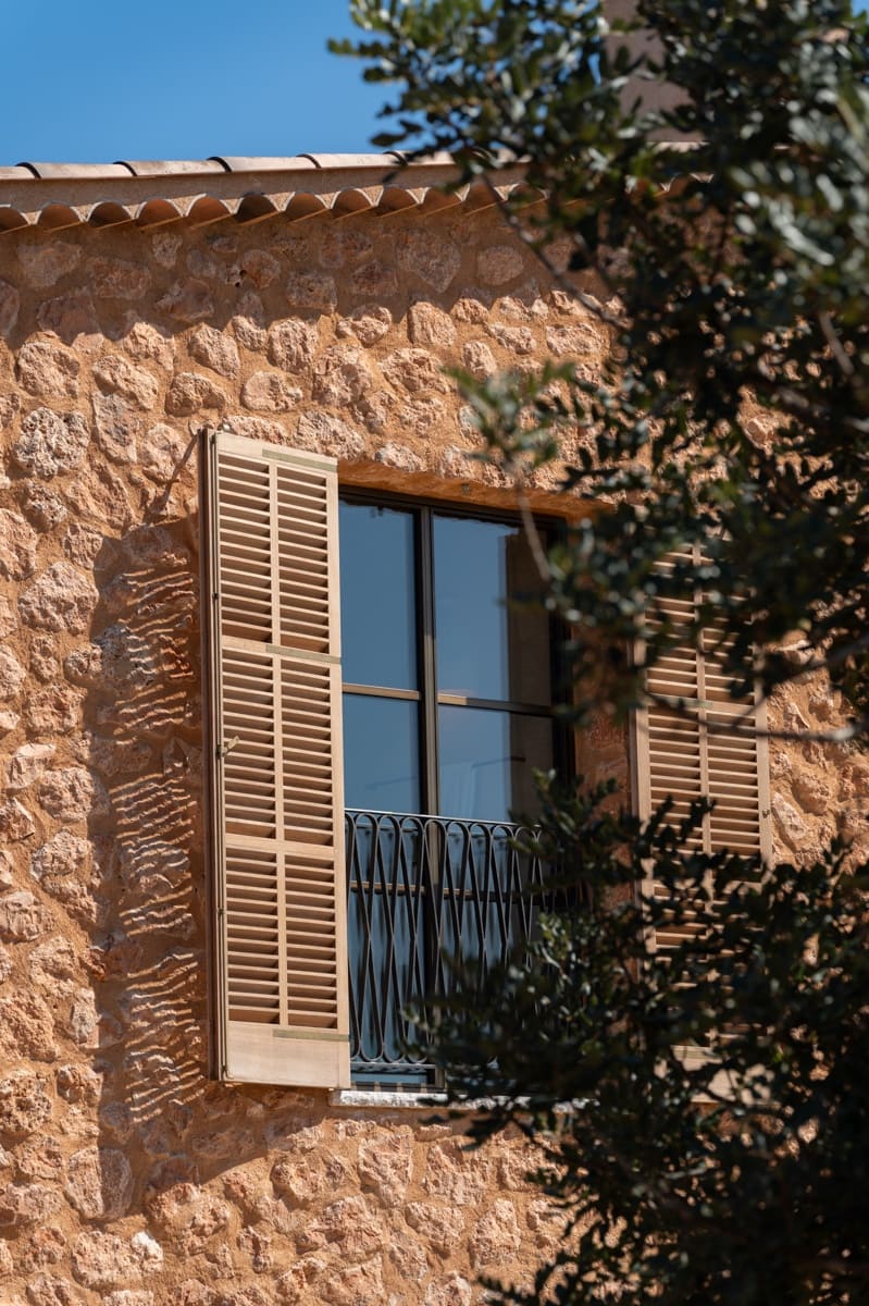 4 bedroom Villa for sale in Alaro - € 8,495,000 (Ref: 8514988)