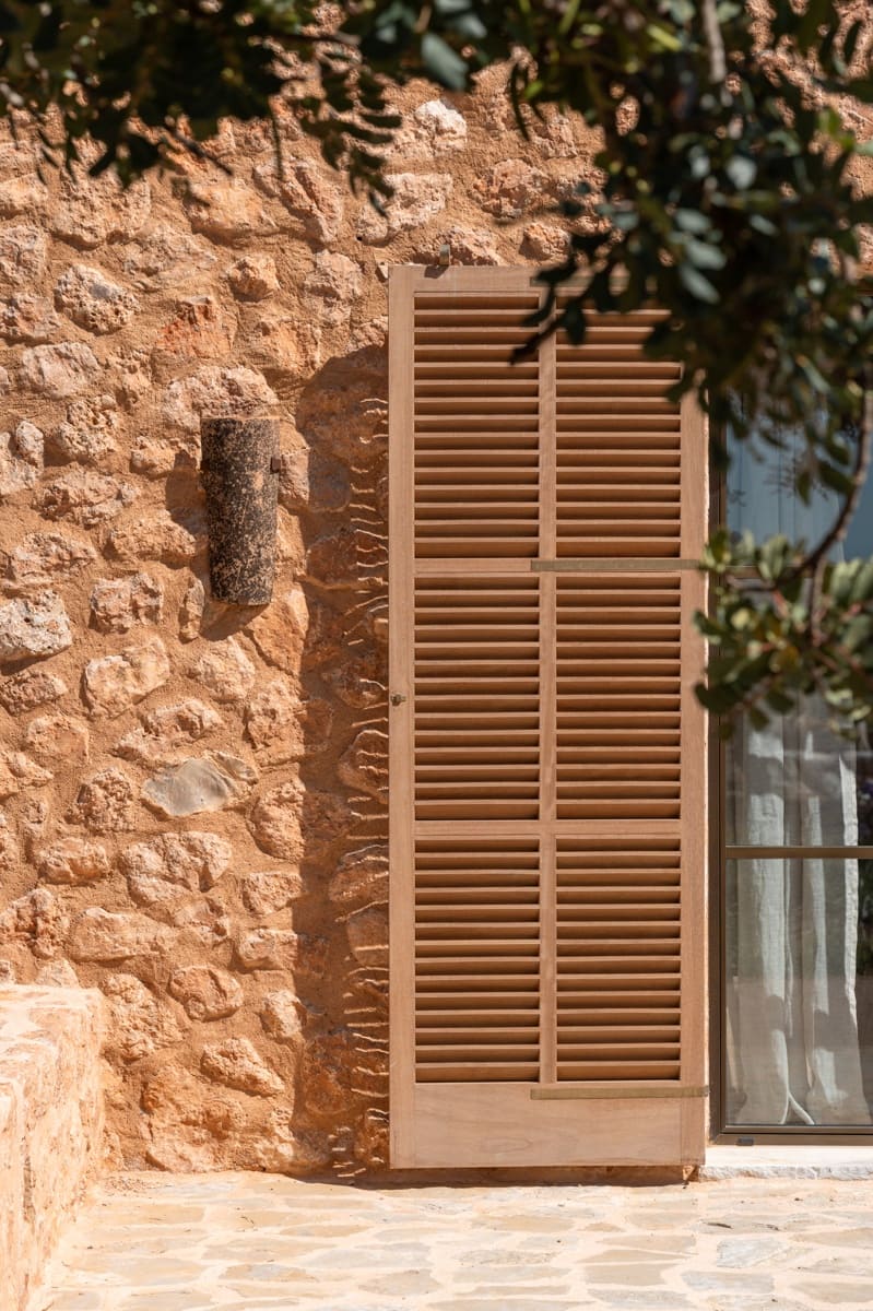 4 bedroom Villa for sale in Alaro - € 8,495,000 (Ref: 8514988)