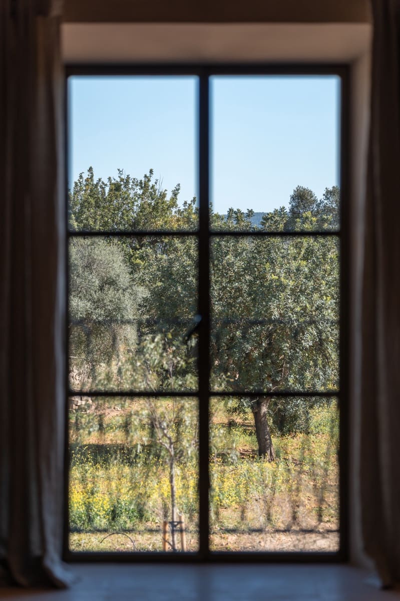 4 bedroom Villa for sale in Alaro - € 8,495,000 (Ref: 8514988)