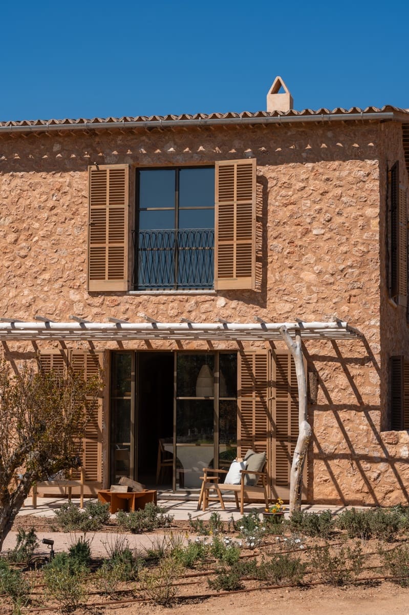 4 bedroom Villa for sale in Alaro - € 8,495,000 (Ref: 8514988)