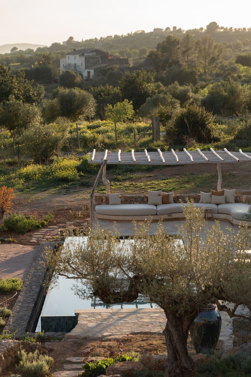 4 bedroom Villa for sale in Alaro - € 8,495,000 (Ref: 8514988)