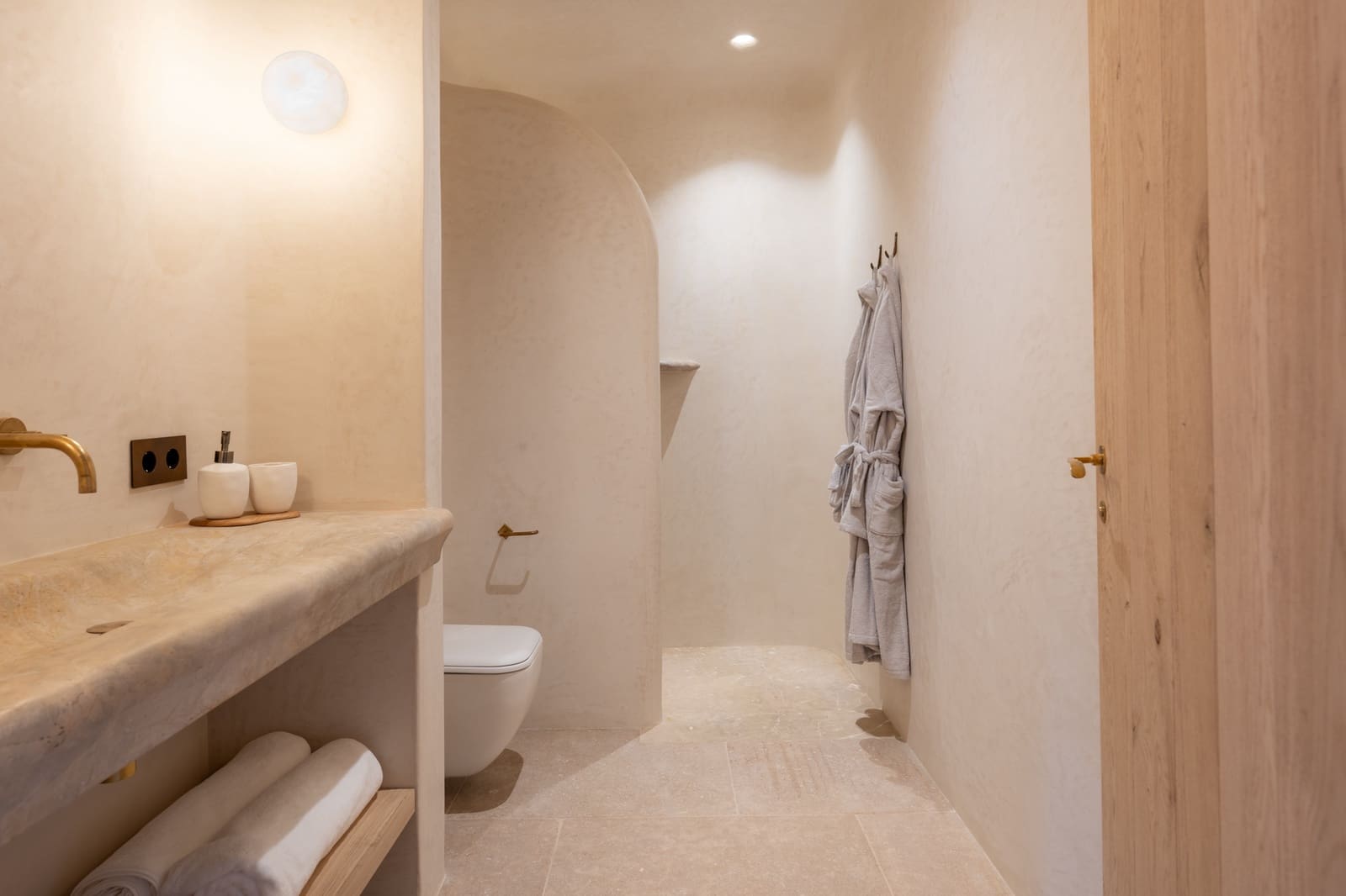 4 bedroom Villa for sale in Alaro - € 8,495,000 (Ref: 8514988)