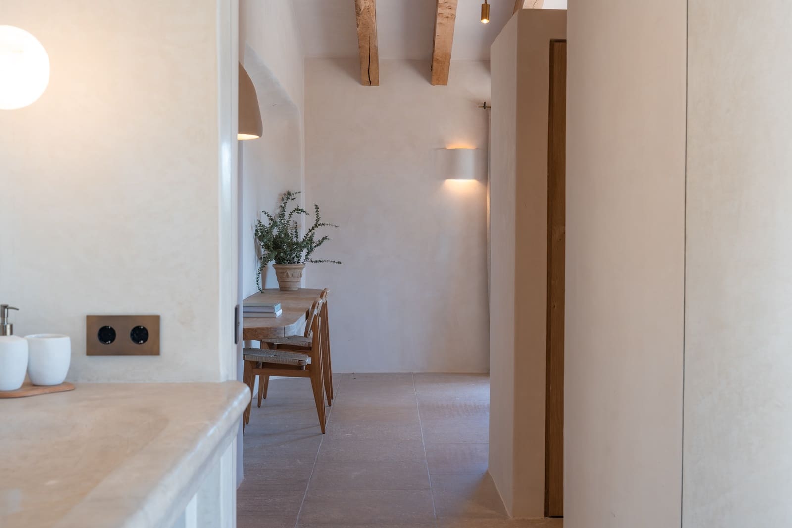 4 bedroom Villa for sale in Alaro - € 8,495,000 (Ref: 8514988)