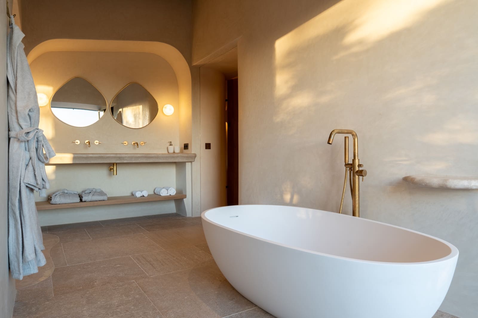 4 bedroom Villa for sale in Alaro - € 8,495,000 (Ref: 8514988)