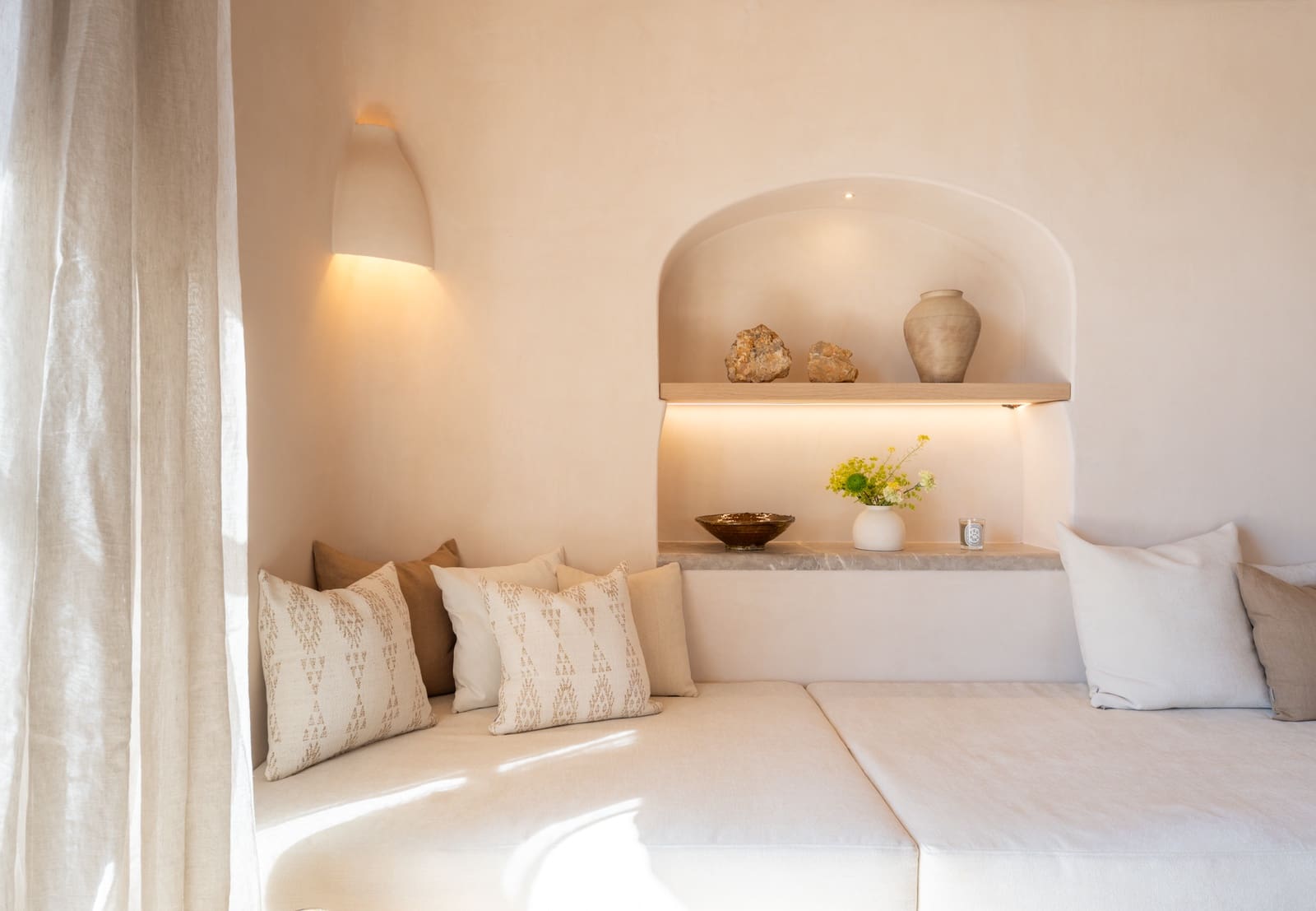 4 bedroom Villa for sale in Alaro - € 8,495,000 (Ref: 8514988)