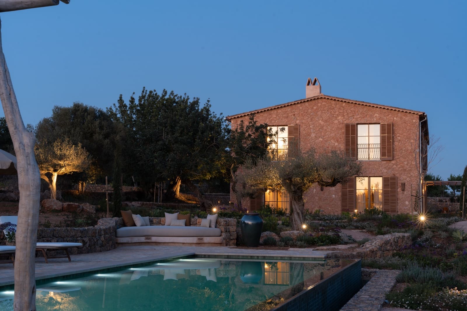 4 bedroom Villa for sale in Alaro - € 8,495,000 (Ref: 8514988)