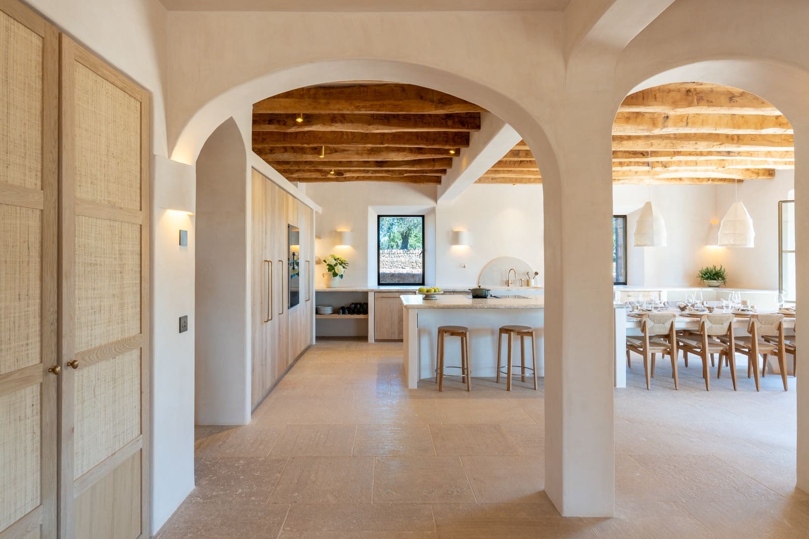 4 bedroom Villa for sale in Alaro - € 8,495,000 (Ref: 8514988)