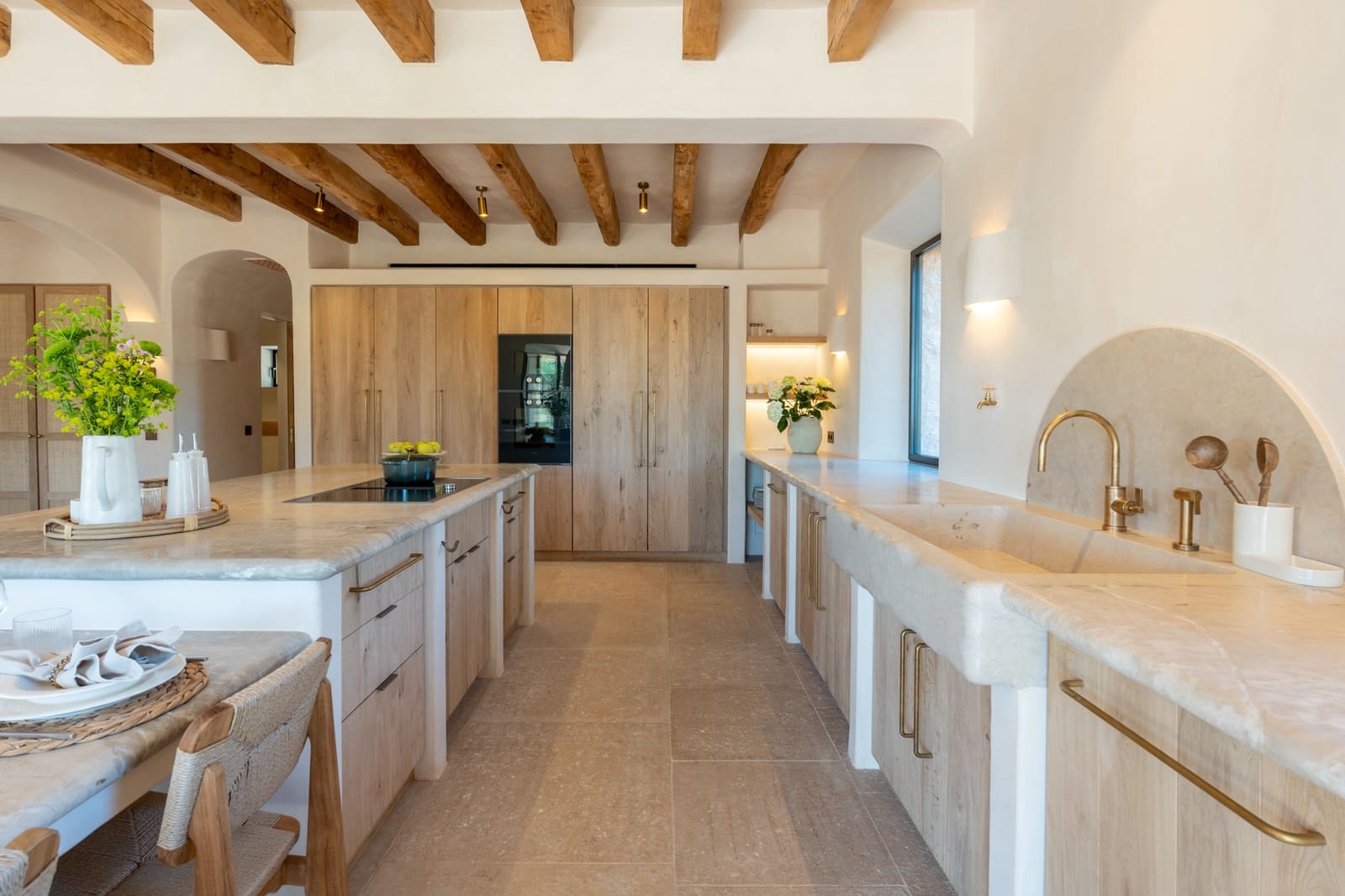 4 bedroom Villa for sale in Alaro - € 8,495,000 (Ref: 8514988)