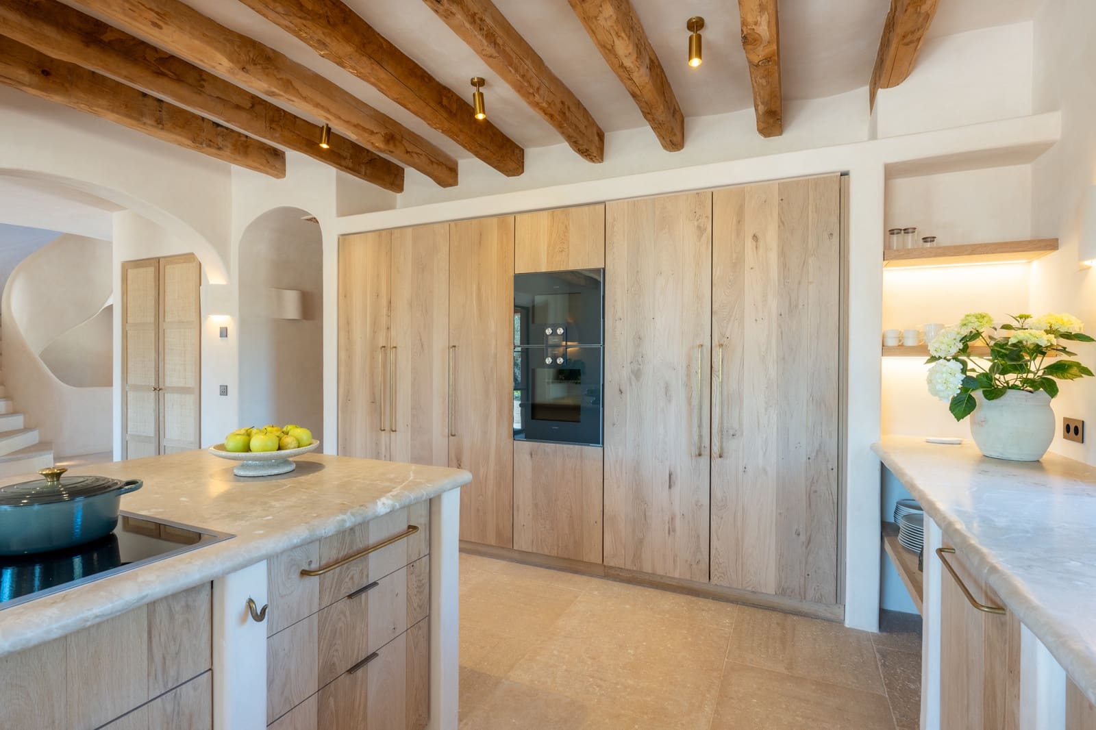 4 bedroom Villa for sale in Alaro - € 8,495,000 (Ref: 8514988)