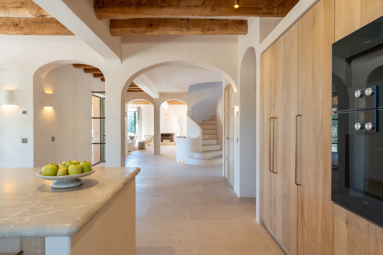 4 bedroom Villa for sale in Alaro - € 8,495,000 (Ref: 8514988)