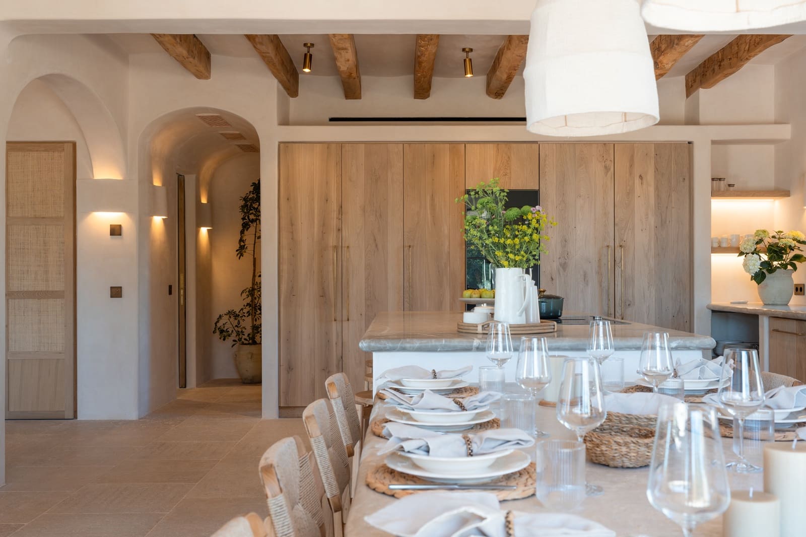 4 bedroom Villa for sale in Alaro - € 8,495,000 (Ref: 8514988)