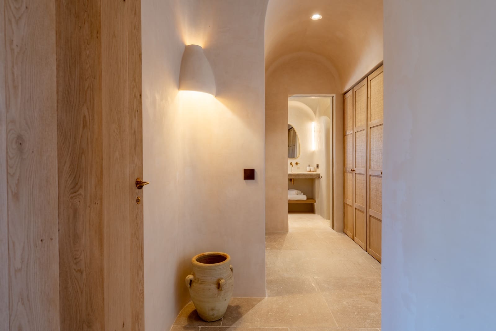 4 bedroom Villa for sale in Alaro - € 8,495,000 (Ref: 8514988)