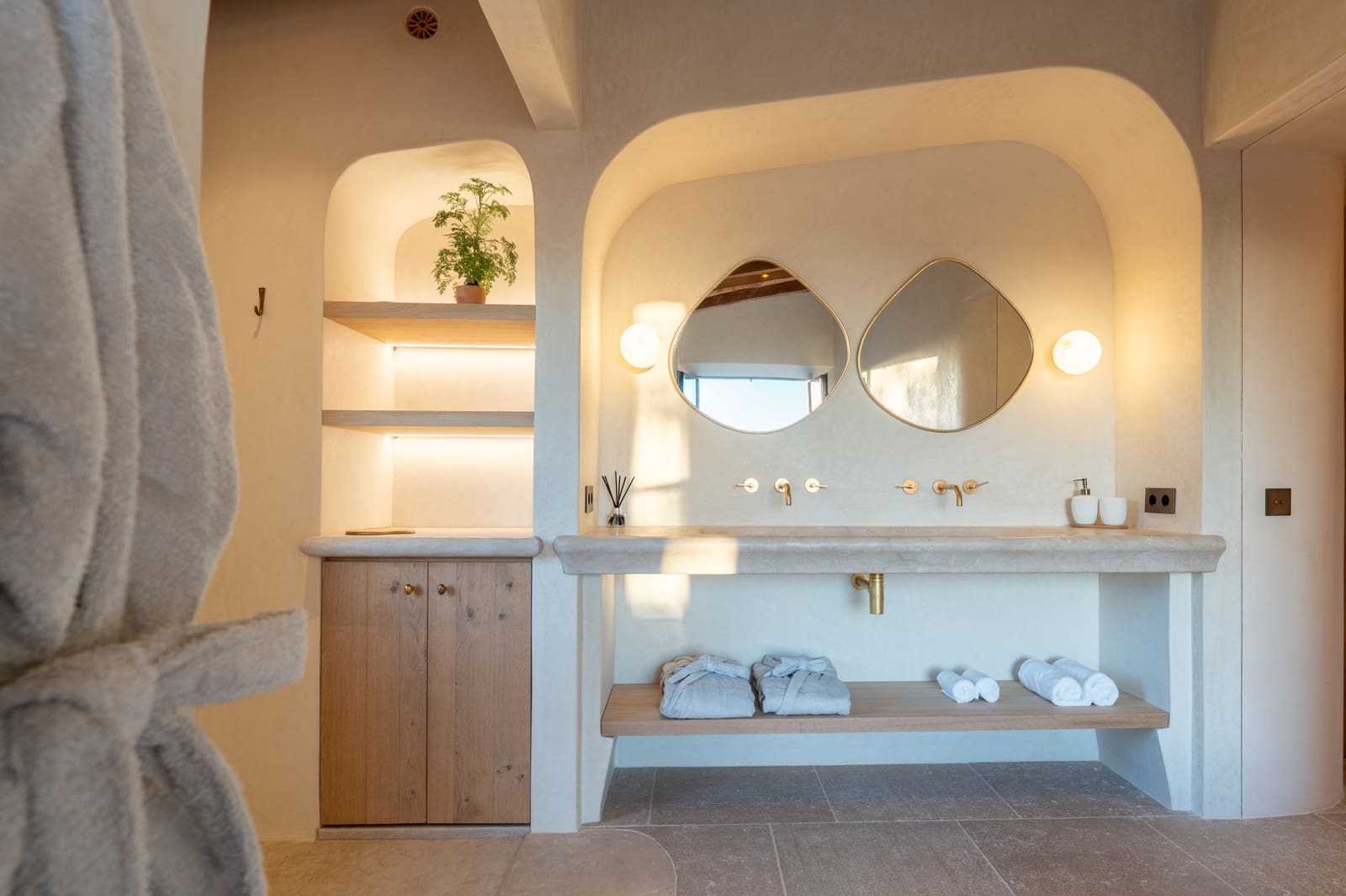 4 bedroom Villa for sale in Alaro - € 8,495,000 (Ref: 8514988)