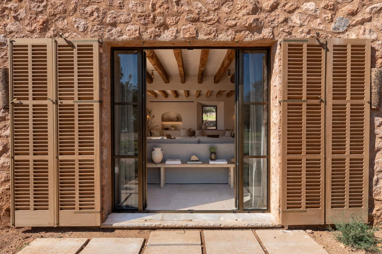 4 bedroom Villa for sale in Alaro - € 8,495,000 (Ref: 8514988)