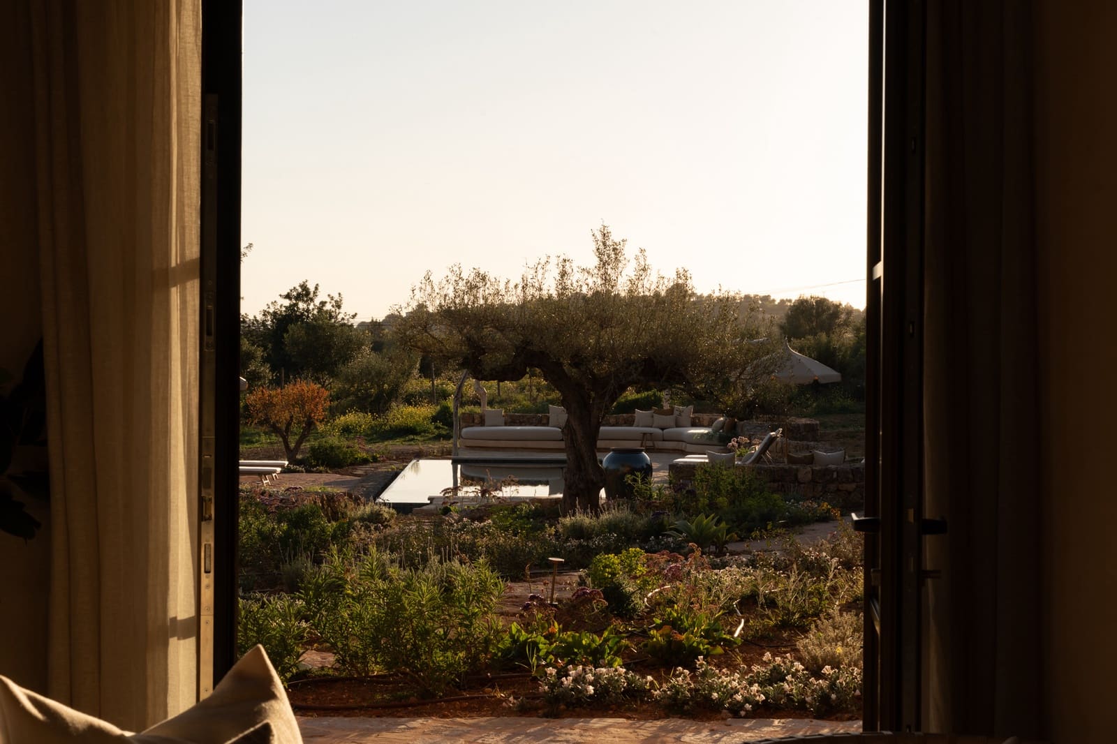 4 bedroom Villa for sale in Alaro - € 8,495,000 (Ref: 8514988)