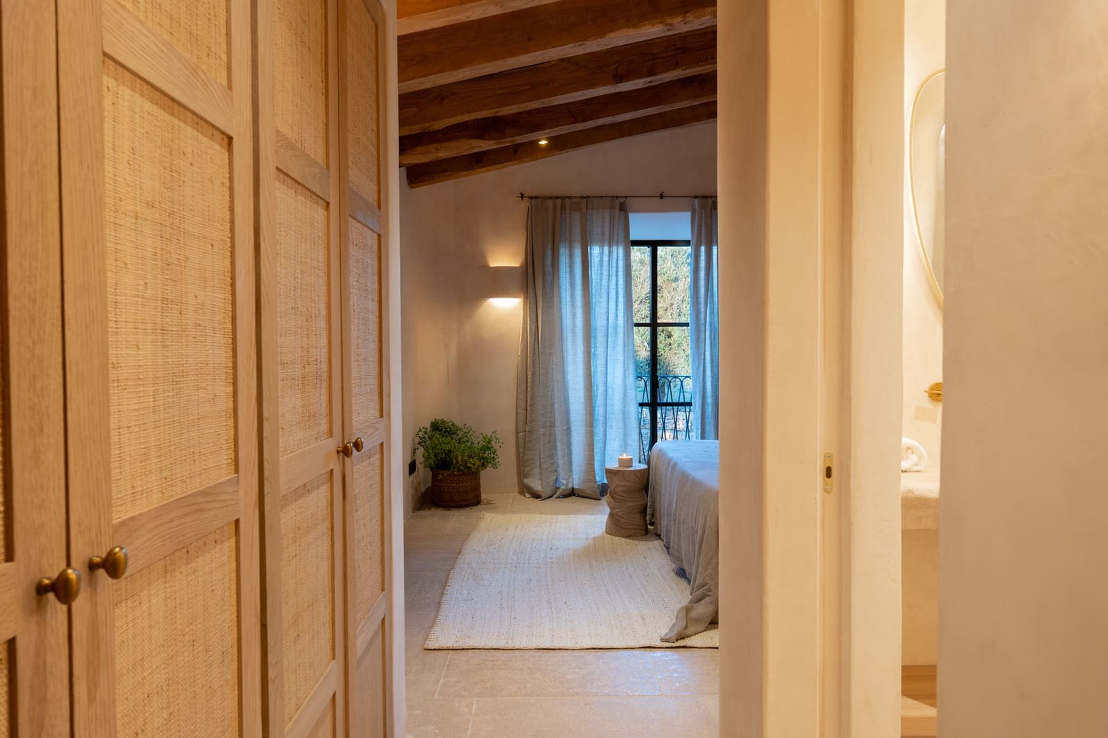 4 bedroom Villa for sale in Alaro - € 8,495,000 (Ref: 8514988)