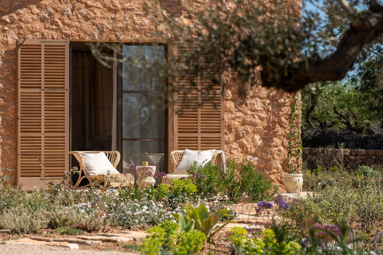 4 bedroom Villa for sale in Alaro - € 8,495,000 (Ref: 8514988)