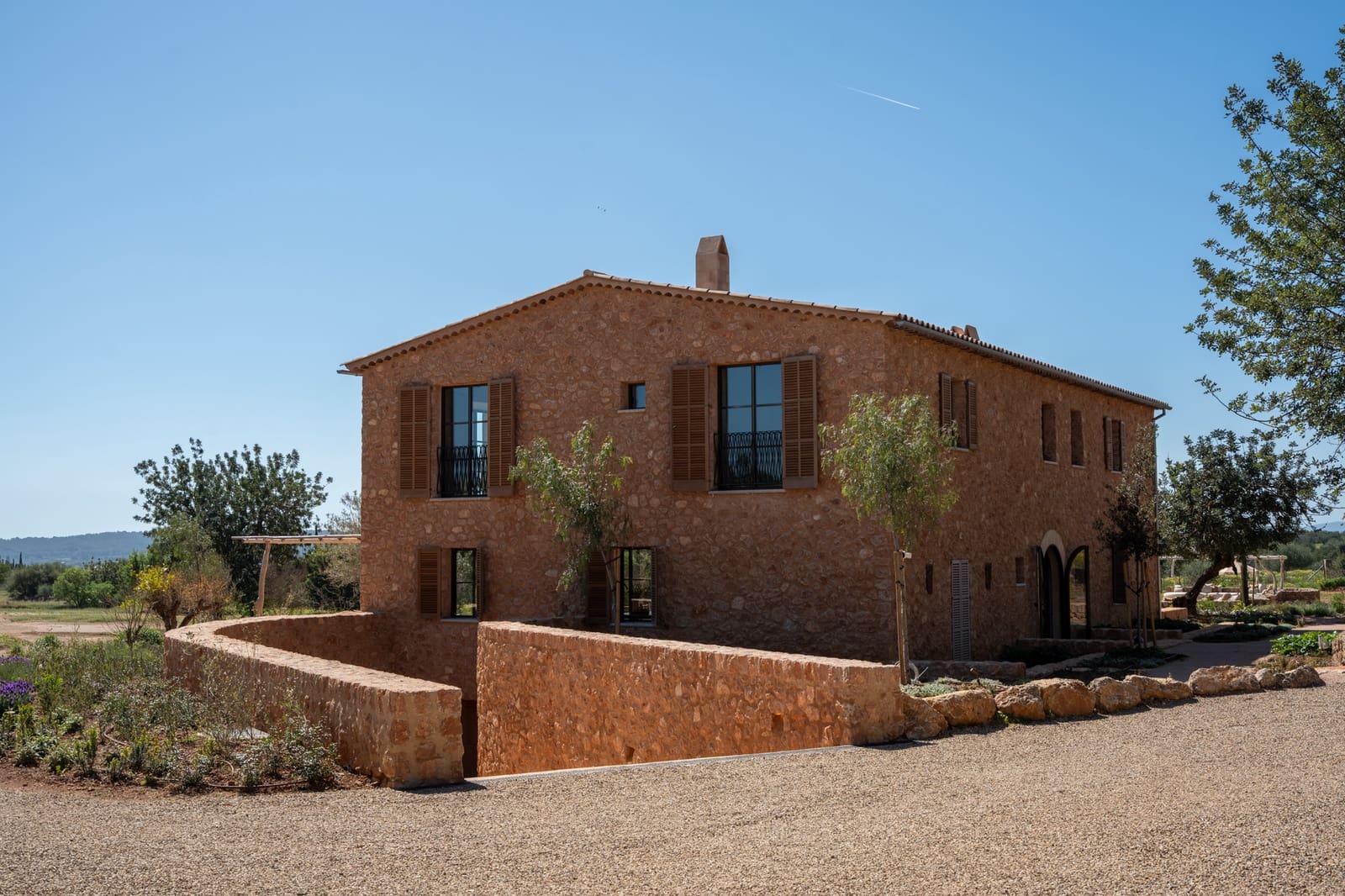 4 bedroom Villa for sale in Alaro - € 8,495,000 (Ref: 8514988)