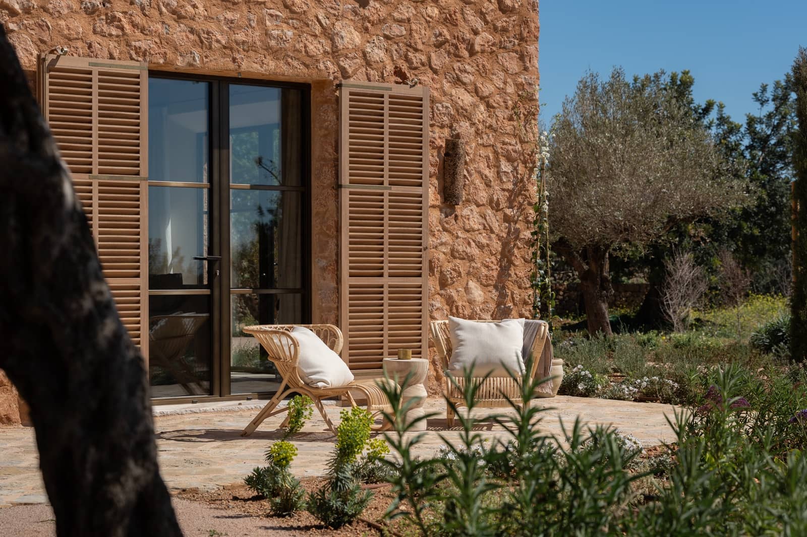 4 bedroom Villa for sale in Alaro - € 8,495,000 (Ref: 8514988)